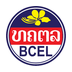 BCEL