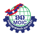 MoIC